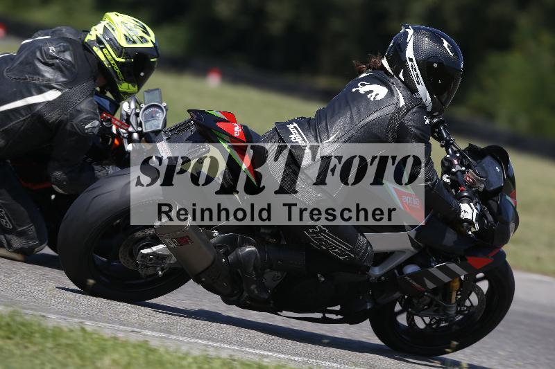 /Archiv-2024/49 29.07.2024 Dunlop Ride und Test Day ADR/Gruppe gruen/2